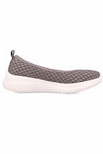 Жіночі балетки Memory Foam Las Espadrillas 4203231 фото №6