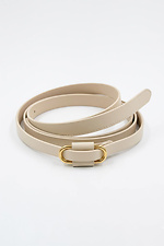 Ремни Garne 3300232 фото №1