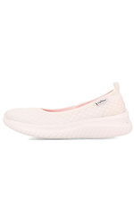Жіночі балетки Memory Foam Las Espadrillas 4203232 фото №2