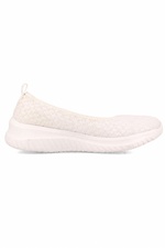 Жіночі балетки Memory Foam Las Espadrillas 4203232 фото №4