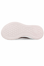 Жіночі балетки Memory Foam Las Espadrillas 4203232 фото №6