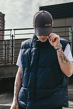 Vest Reload - Flame Reload 8031232 photo №3