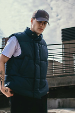 Vest Reload - Flame Reload 8031232 photo №4