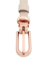 Ремни Garne 3300233 фото №2