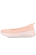 Жіночі балетки Memory Foam Las Espadrillas 4203233 фото №2