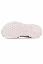 Жіночі балетки Memory Foam Las Espadrillas 4203233 фото №5