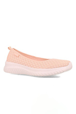 Жіночі балетки Memory Foam Las Espadrillas 4203233 фото №6