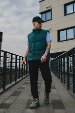 Vest Reload - Flame Reload 8031233 photo №3