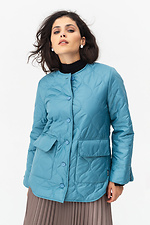 Jacke SINAR Garne 3041234 Foto №1