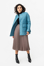 Jacke SINAR Garne 3041234 Foto №2