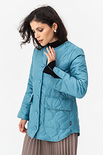 Jacke SINAR Garne 3041234 Foto №4