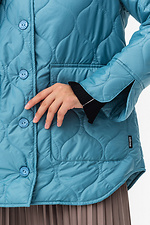Jacke SINAR Garne 3041234 Foto №6