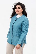 Jacke SINAR Garne 3041234 Foto №7