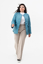 Jacke SINAR Garne 3041234 Foto №8