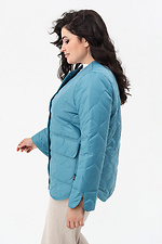 Jacke SINAR Garne 3041234 Foto №9