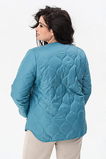 Jacke SINAR Garne 3041234 Foto №10