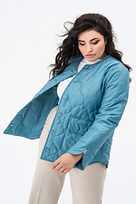 Jacke SINAR Garne 3041234 Foto №11