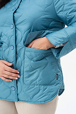 Jacke SINAR Garne 3041234 Foto №12