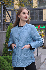 Jacke SINAR Garne 3041234 Foto №13