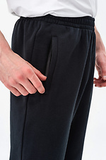 Men's trousers NOE Garne 3042234 photo №7