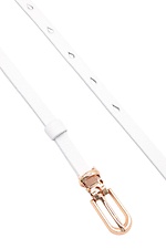 Ремни Garne 3300234 фото №2