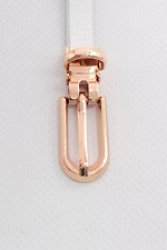 Ремни Garne 3300234 фото №3