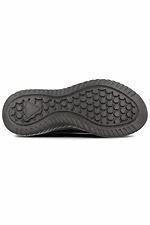 Жіночі балетки Memory Foam Las Espadrillas 4203234 фото №2