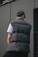 Vest Reload - Flame Reload 8031234 photo №6