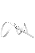 Ремни Garne 3300235 фото №1