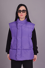 Vest Reload - Flame Reload 8031235 photo №3