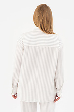 Shirt SHEILA Garne 3042236 photo №4