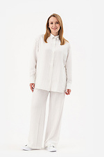 Shirt SHEILA Garne 3042236 photo №7