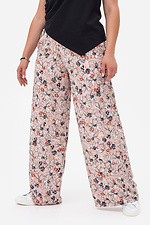 Trousers, pants Garne 3043236 photo №3