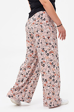 Trousers, pants Garne 3043236 photo №4
