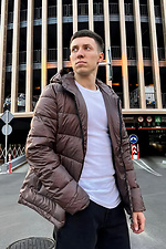 Braun Braun