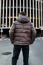 Rainbow 23 jacket Reload 8031236 photo №7