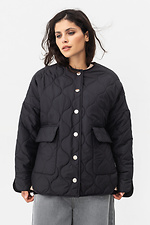 Jacke OZHANA Garne 3041237 Foto №2