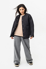Jacke OZHANA Garne 3041237 Foto №3