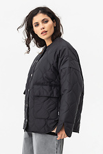 Jacke OZHANA Garne 3041237 Foto №4