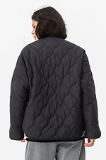 Jacke OZHANA Garne 3041237 Foto №5