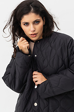 Jacke OZHANA Garne 3041237 Foto №6
