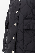 Jacke OZHANA Garne 3041237 Foto №7