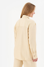 Shirt SHEILA Garne 3042237 photo №2