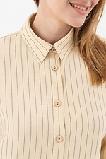 Shirt SHEILA Garne 3042237 photo №4