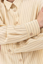 Shirt SHEILA Garne 3042237 photo №5