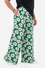 EVA pants Garne 3043237 photo №3