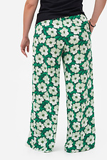 EVA pants Garne 3043237 photo №4