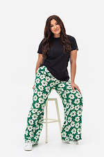 EVA pants Garne 3043237 photo №5