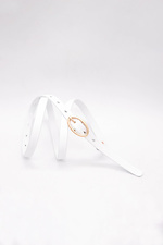 Ремни Garne 3300237 фото №1