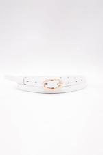 Ремни Garne 3300237 фото №2